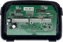 ZK2003 CSCC-2021B-S Kids Ride-On Car Music Control Board Magic Cars 1