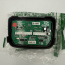 ZK2003 CSCC-2021B-S Kids Ride-On Car Music Control Board Magic Cars 4