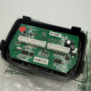 ZK2003 CSCC-2021B-S Kids Ride-On Car Music Control Board Magic Cars 5