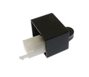 ZNEN 150T-F Choke Controller