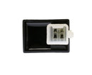 ZNEN 150T-F Choke Controller - image 2