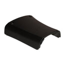ZNEN Battery Cover for CSC Bella, Wolf Lucky, Amigo Avenza 50 for CSC Scooters
