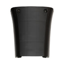 ZNEN Battery Cover for CSC Bella, Wolf Lucky, Amigo Avenza 50 for CSC Scooters - image 2