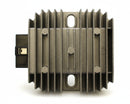 ZNEN GY6 150-200cc Voltage Regulator - 6-Pin - image 2