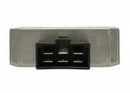 ZNEN GY6 150-200cc Voltage Regulator - 6-Pin - image 3
