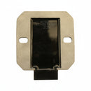 ZNEN GY6 150-200cc Voltage Regulator - 6-Pin - image 4