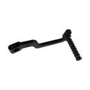 ZNEN Kickstart Lever for CSC Go., GY6 50cc (139QMB) Scooters