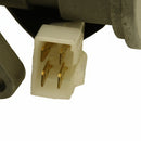 ZNEN Scooter Ignition Switch & Key Lock Set - image 3