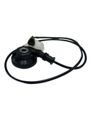 ZNEN Speedometer Drive Gear for CSC Nitro Sport for CSC Scooters