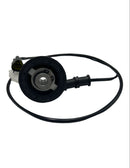 ZNEN Speedometer Drive Gear for CSC Nitro Sport for CSC Scooters - image 2