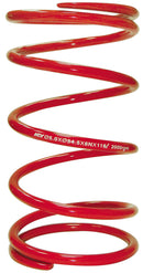 Zuma125 Compression Spring (2000 RPM) Vino125 for Scooters & Mopeds (Standard)
