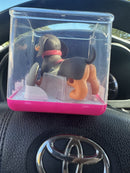 Pets Alive Dancing Dog Toy with Battery Operation MPN 9530 Magic Cars 1