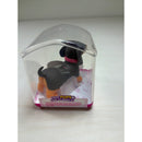 Pets Alive Dancing Dachshund Interactive Toy in Black and Tan Magic Cars 2