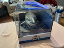Robo Alive Robotic Great White Shark Toy with Illuminated Eyes and Battery Power Magic Cars 2