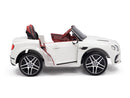2 Seater Bentley Continental Ride On Car For Children W/Magic Cars® Wireless Parental Control