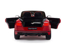 2 Seater Bentley Continental Ride On Car For Children W/Magic Cars® Wireless Parental Control