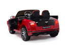 2 Seater Bentley Continental Ride On Car For Children W/Magic Cars® Wireless Parental Control