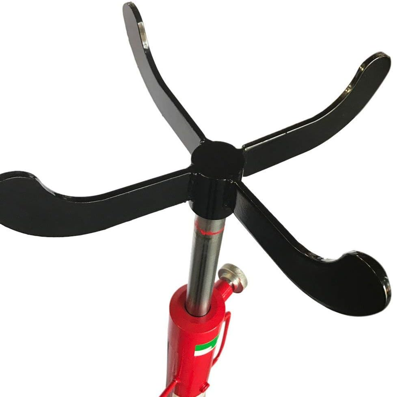 https://i.ebayimg.com/images/g/MsMAAOSwnUhk1OsO/s-l1600.png