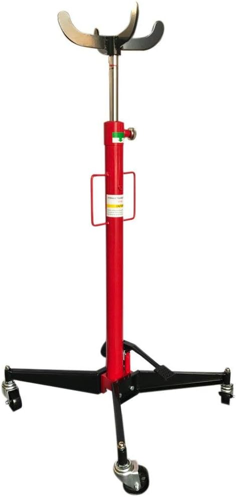https://i.ebayimg.com/images/g/ZdQAAOSwk0Fk1OsS/s-l1600.png