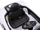 Audi R8 Ride On Electric Car For Kids W/Magic Cars® Wireless Parental Control