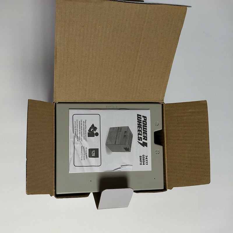 https://i.ebayimg.com/images/g/8JkAAOSwRSJijF81/s-l1600.jpg