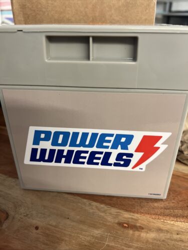 https://i.ebayimg.com/images/g/mE8AAOSwCA1k~4zE/s-l500.jpg