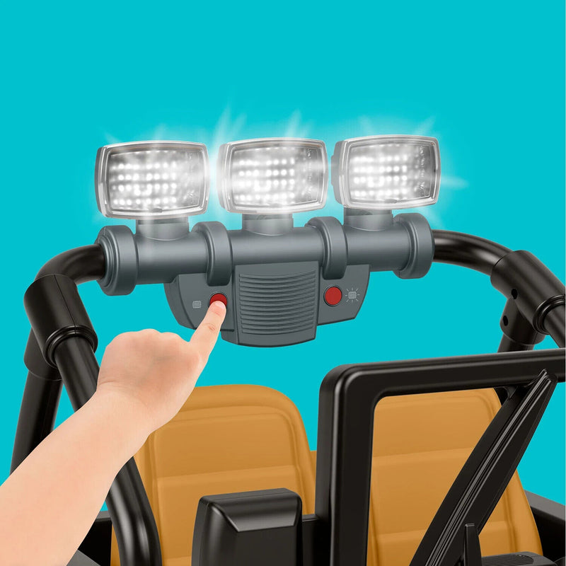 https://i.ebayimg.com/images/g/e5sAAOSwXRpkDZeg/s-l1600.jpg