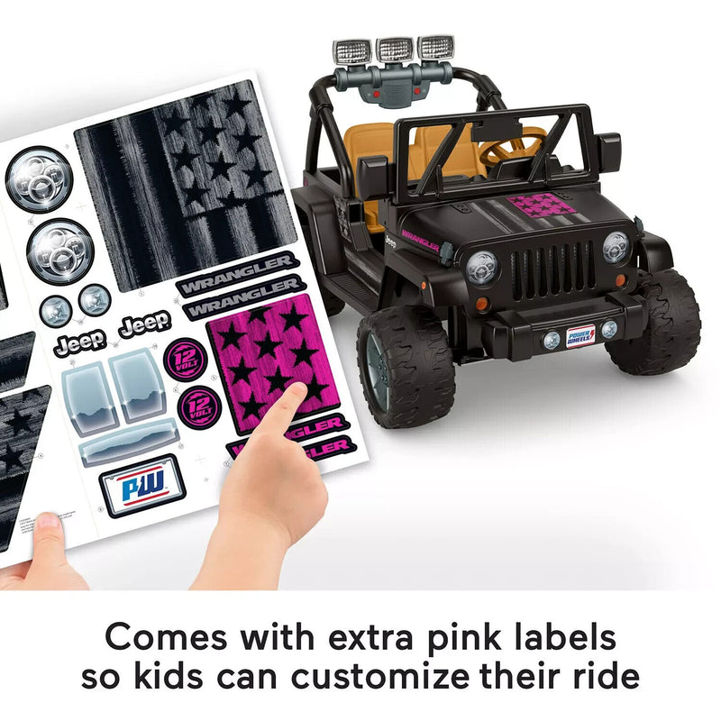 https://i.ebayimg.com/images/g/Tq4AAOSw1StkDZep/s-l1600.jpg