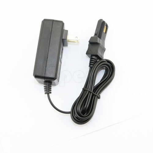 https://i.ebayimg.com/images/g/wvYAAOSwsW9YwfyY/s-l500.jpg