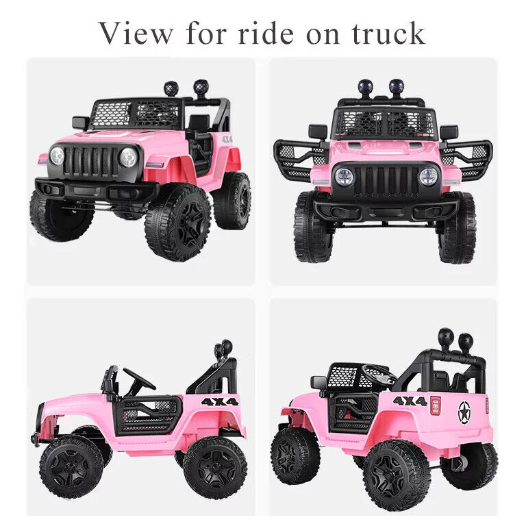 https://i.ebayimg.com/images/g/GwAAAOSwqsRjCHFp/s-l1600.jpg