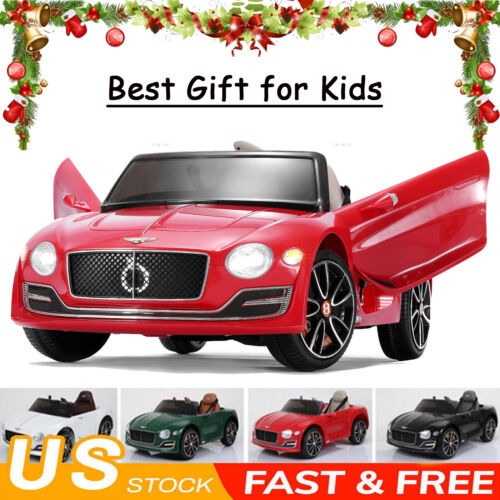 https://i.ebayimg.com/images/g/3ugAAOSwQ2djkwFk/s-l500.jpg