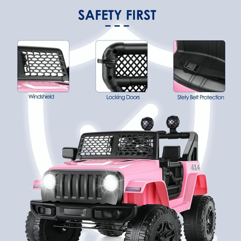 https://i.ebayimg.com/images/g/vxAAAOSwF4NkcEaB/s-l1600.jpg