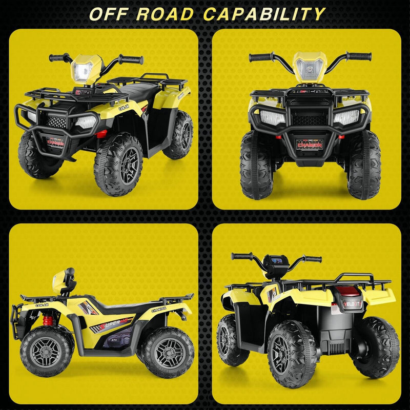 https://i.ebayimg.com/images/g/uAEAAOSwIxVkcEfO/s-l1600.jpg
