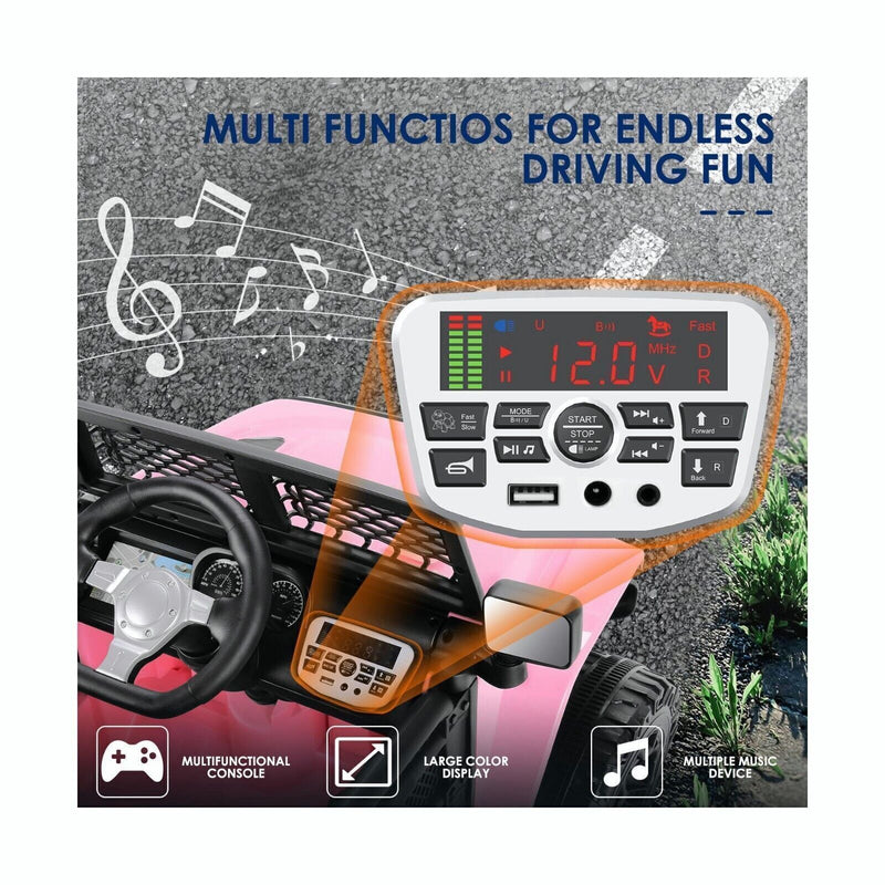 https://i.ebayimg.com/images/g/8JYAAOSwkttkcEaF/s-l1600.jpg