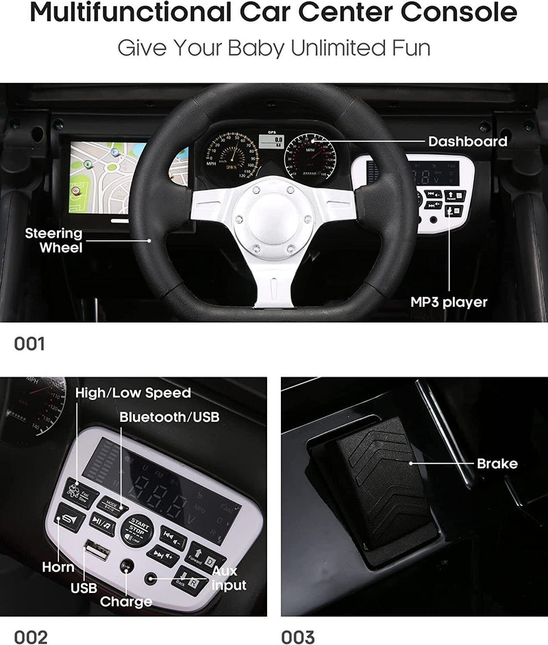 https://i.ebayimg.com/images/g/PNoAAOSw9O1kcEZi/s-l1600.jpg