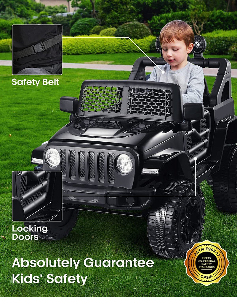 https://i.ebayimg.com/images/g/1zkAAOSwmDFkcEZk/s-l1600.jpg
