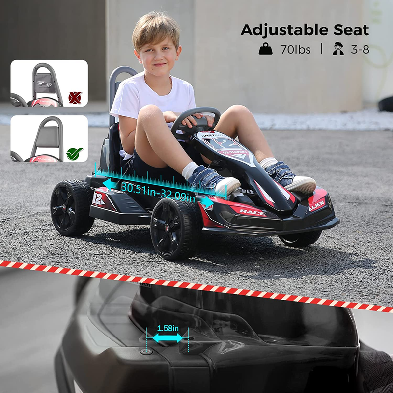 https://i.ebayimg.com/images/g/4YgAAOSwUaNkyNIG/s-l1600.png