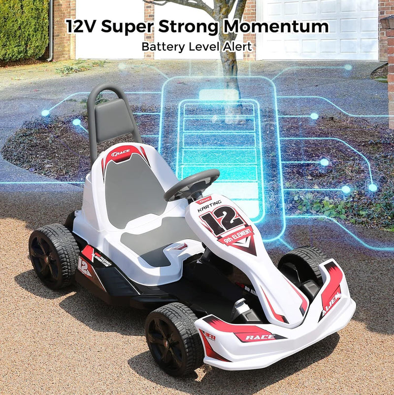 https://i.ebayimg.com/images/g/meIAAOSwU~xlCrSR/s-l1600.jpg