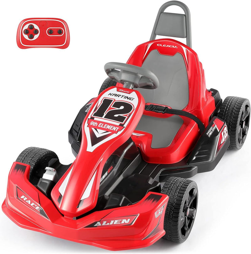 https://i.ebayimg.com/images/g/KEUAAOSwNwVlCrSc/s-l1600.jpg