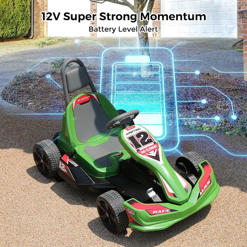 https://i.ebayimg.com/images/g/mqQAAOSwZgllCrTl/s-l1600.jpg