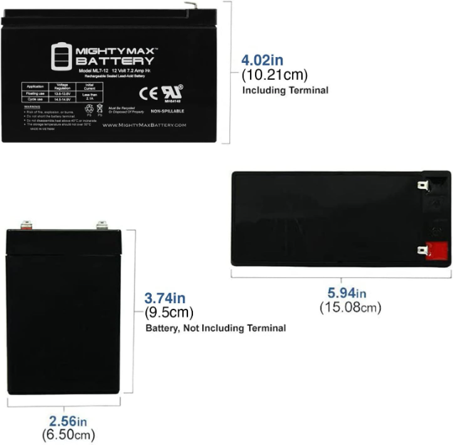 https://i.ebayimg.com/images/g/GDQAAOSwzIhkJQo3/s-l1600.png