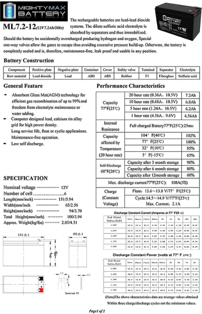 https://i.ebayimg.com/images/g/01MAAOSwZFtkJQo3/s-l1600.png