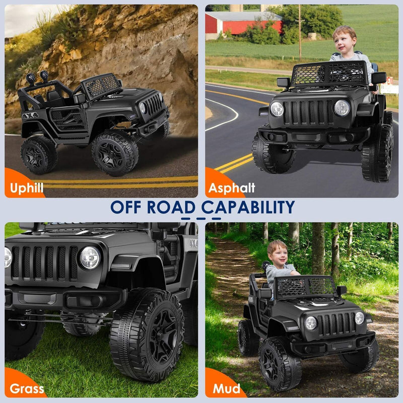 https://i.ebayimg.com/images/g/Q5cAAOSwCo1kE-QG/s-l1600.jpg