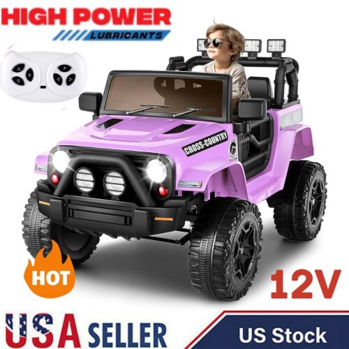 https://i.ebayimg.com/images/g/9BAAAOSwfDRkwPy0/s-l500.jpg