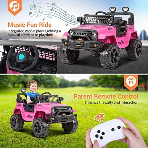 https://i.ebayimg.com/images/g/GfUAAOSw9eFknt5m/s-l500.jpg