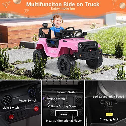 https://i.ebayimg.com/images/g/MSUAAOSweppknt5m/s-l500.jpg