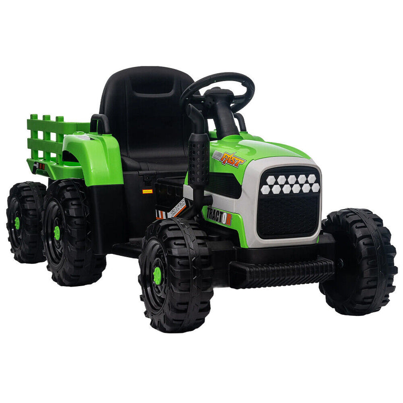 https://i.ebayimg.com/images/g/KFwAAOSwDWhko9o2/s-l1600.jpg