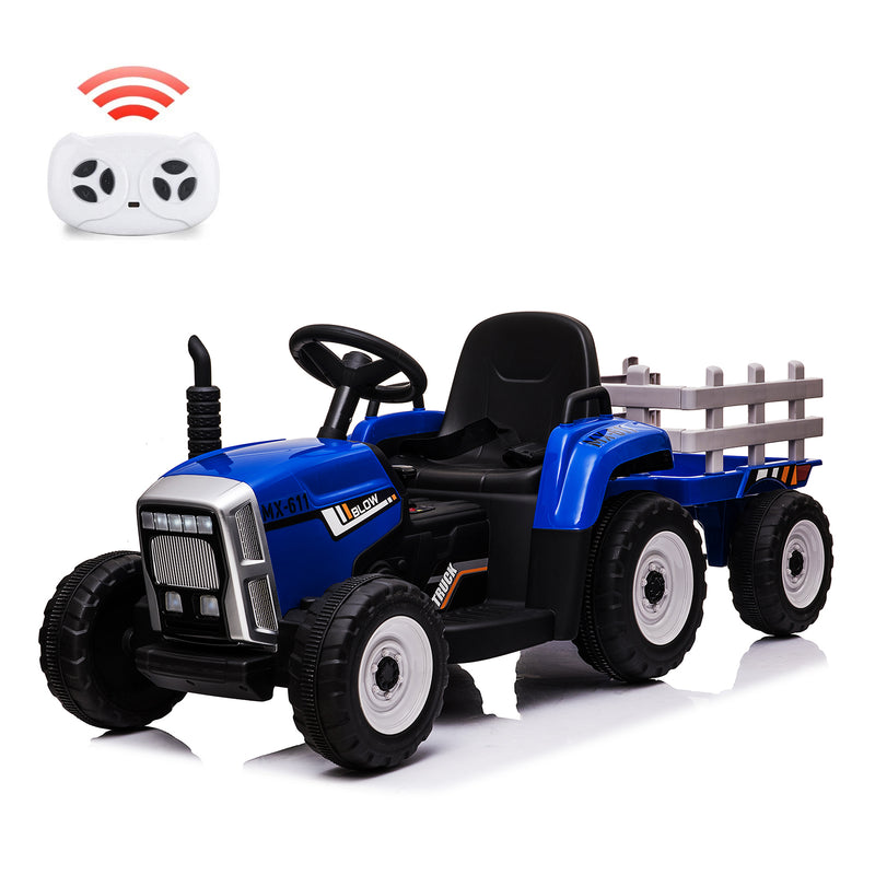 https://starmerx.oss-cn-shanghai.aliyuncs.com/1614943542840.jpg