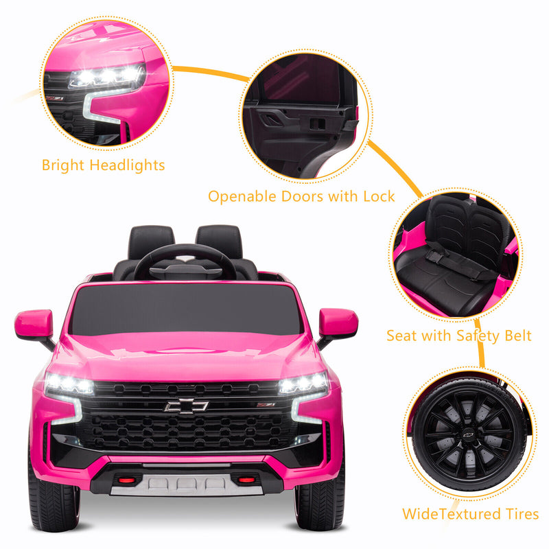 https://i.ebayimg.com/images/g/SRoAAOSwzwZlB-tL/s-l1600.jpg