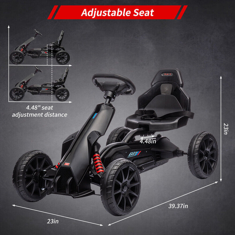 https://i.ebayimg.com/images/g/8wAAAOSwEZVk7Hwc/s-l1600.jpg